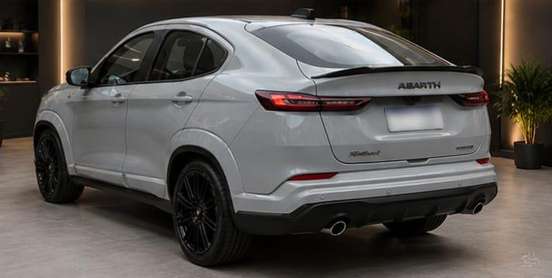 FIAT-FASTBACK-2025