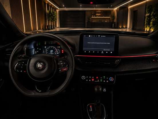 FIAT-FASTBACK-2025