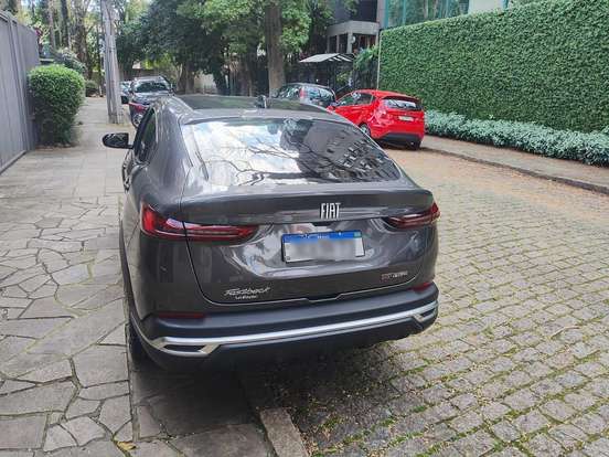 FIAT-FASTBACK-2023