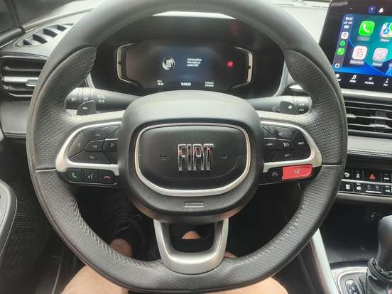 FIAT-FASTBACK-2023