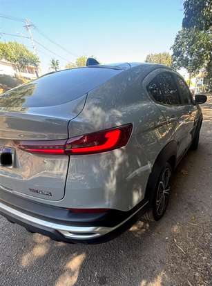 FIAT-FASTBACK-2024