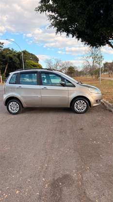 FIAT-IDEA-2011