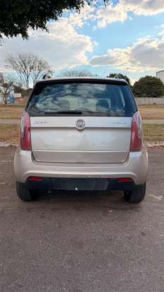 FIAT-IDEA-2011