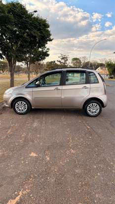 FIAT-IDEA-2011