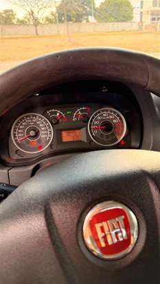 FIAT-IDEA-2011