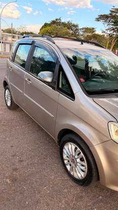 FIAT-IDEA-2011