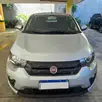 FIAT MOBI 1.0 EVO FLEX LIKE. MANUAL FIAT MOBI 1.0 EVO FLEX LIKE. MANUAL