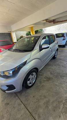FIAT-MOBI-2017
