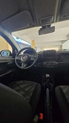 FIAT-MOBI-2017
