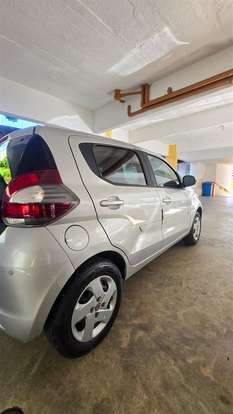 FIAT-MOBI-2017