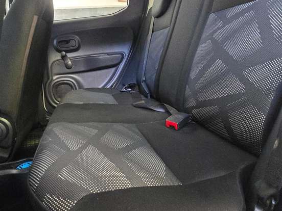 FIAT-MOBI-1.0 EVO FLEX LIKE. MANUAL FIAT-MOBI-2017