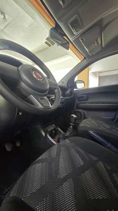 FIAT-MOBI-2017