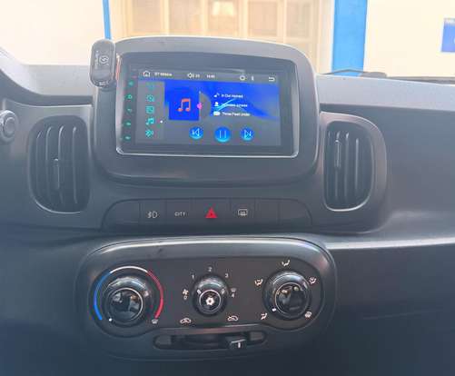 FIAT-MOBI-2019