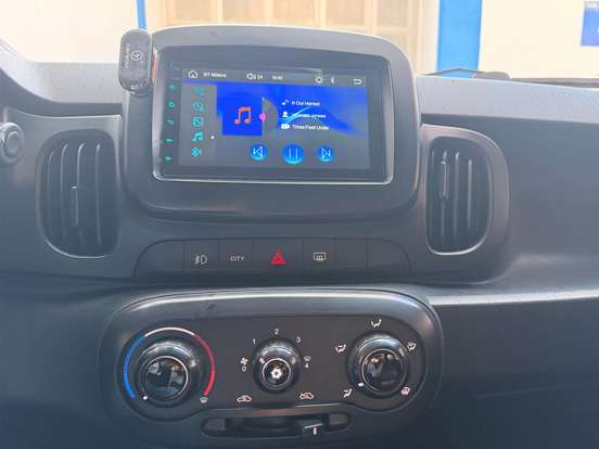 FIAT-MOBI-1.0 FIREFLY FLEX DRIVE GSR FIAT-MOBI-2019