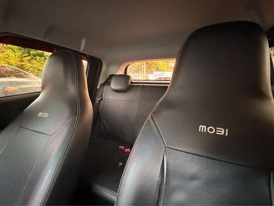 FIAT-MOBI-2019