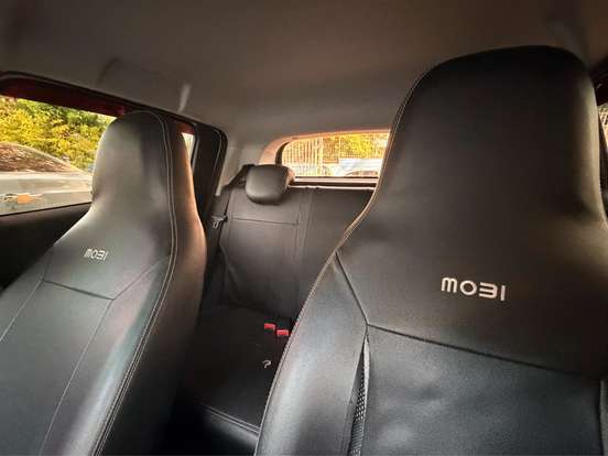 FIAT-MOBI-1.0 FIREFLY FLEX DRIVE GSR FIAT-MOBI-2019