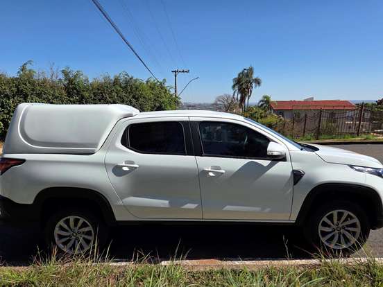 FIAT-STRADA-1.3 FIREFLY FLEX FREEDOM CD MANUAL FIAT-STRADA-2024