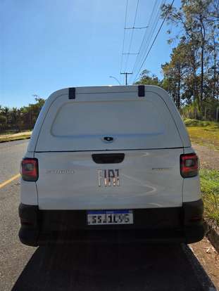 FIAT-STRADA-2024