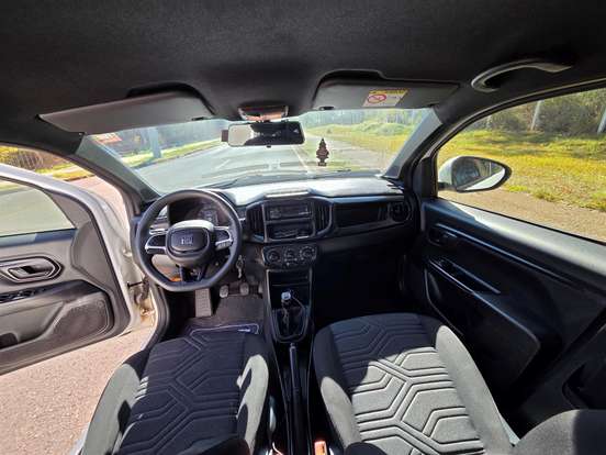 FIAT-STRADA-2024