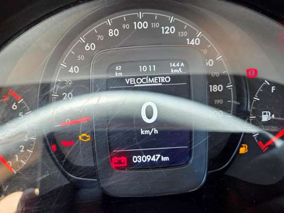 FIAT-STRADA-1.3 FIREFLY FLEX FREEDOM CD MANUAL FIAT-STRADA-2024