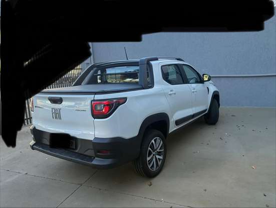 FIAT-STRADA-2025