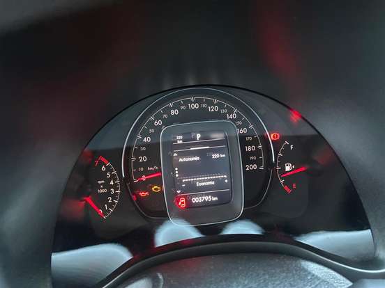 FIAT-STRADA-2025