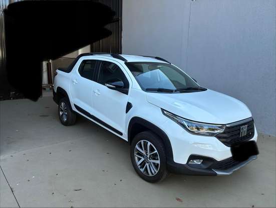 FIAT-STRADA-1.3 FIREFLY FLEX VOLCANO CD CVT FIAT-STRADA-2025
