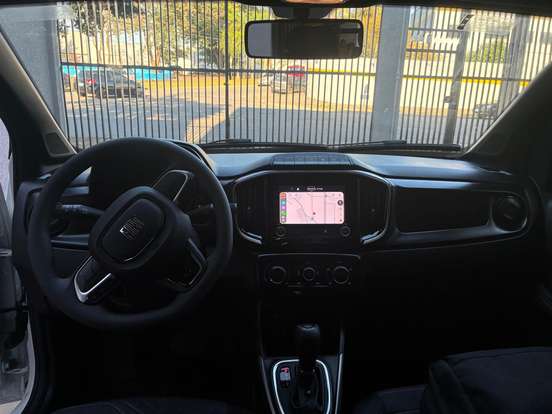 FIAT-STRADA-1.3 FIREFLY FLEX VOLCANO CD CVT FIAT-STRADA-2025