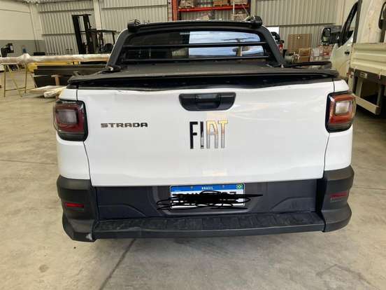 FIAT-STRADA-2022