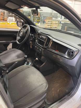 FIAT-STRADA-1.4 FIRE FLEX ENDURANCE CD MANUAL FIAT-STRADA-2022