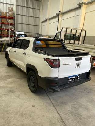 FIAT-STRADA-2022