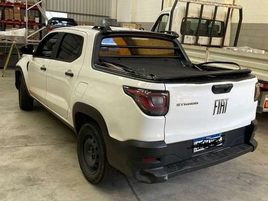 FIAT-STRADA-1.4 FIRE FLEX ENDURANCE CD MANUAL FIAT-STRADA-2022