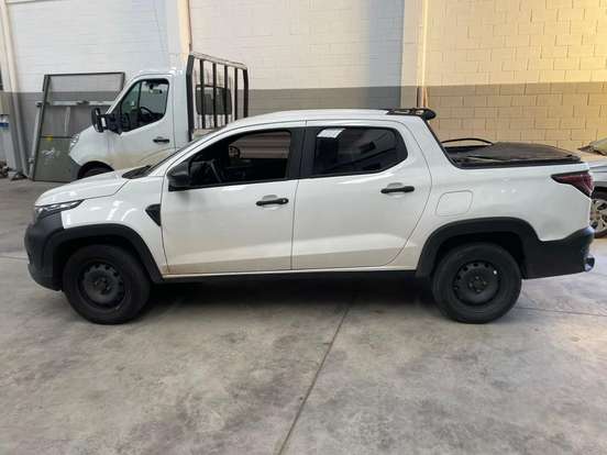 FIAT-STRADA-2022