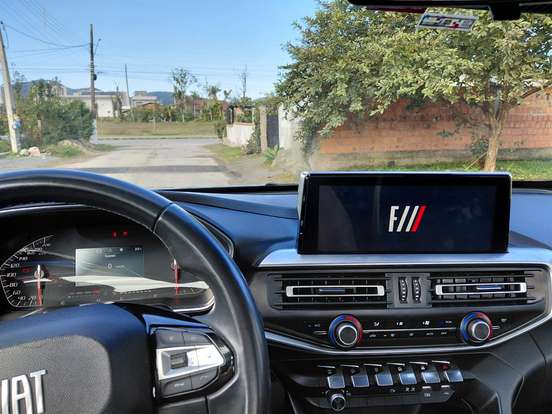 FIAT-TITANO-2024