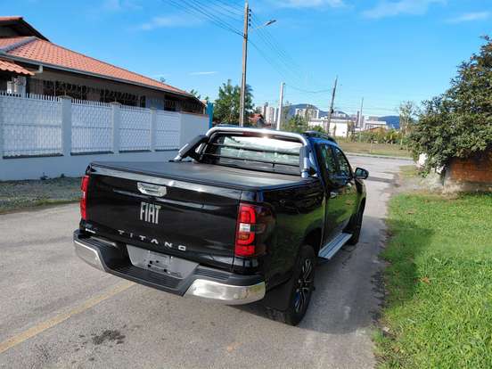 FIAT-TITANO-2024