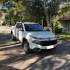 FIAT TORO 1.8 16V EVO FLEX FREEDOM AT6 FIAT TORO 1.8 16V EVO FLEX FREEDOM AT6