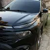 FIAT TORO 1.8 16V EVO FLEX FREEDOM AT6 FIAT TORO 1.8 16V EVO FLEX FREEDOM AT6