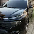 FIAT TORO 1.8 16V EVO FLEX FREEDOM AT6 FIAT TORO 1.8 16V EVO FLEX FREEDOM AT6