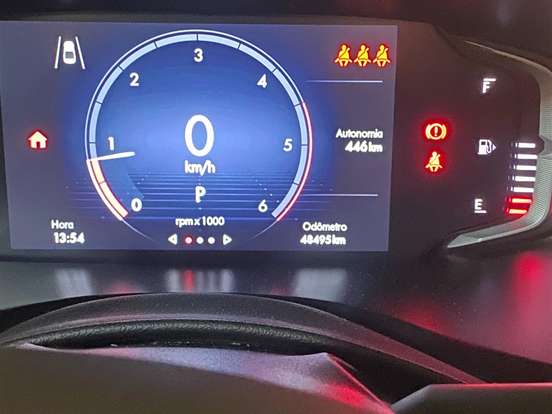 FIAT-TORO-2.0 16V TURBO DIESEL RANCH 4WD AT9 FIAT-TORO-2022