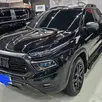 FIAT TORO 2.0 16V TURBO DIESEL ULTRA 4WD AT9 FIAT TORO 2.0 16V TURBO DIESEL ULTRA 4WD AT9