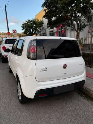 FIAT-UNO-2019