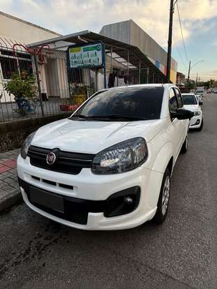 FIAT-UNO-2019