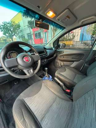 FIAT-UNO-2019