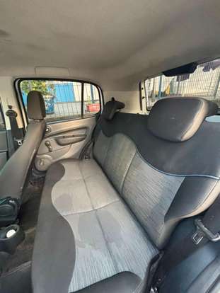 FIAT-UNO-2019