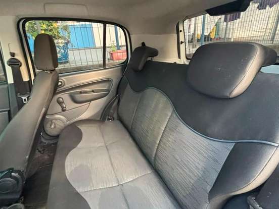 FIAT-UNO-1.0 FIREFLY FLEX DRIVE MANUAL FIAT-UNO-2019