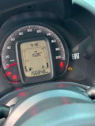 FIAT-UNO-2019