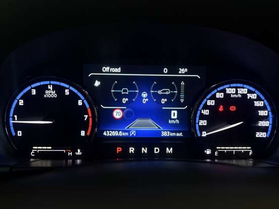 FORD-BRONCO SPORT-2022