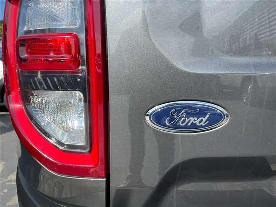 FORD-BRONCO SPORT-2.0 ECOBOOST GASOLINA WILDTRAK 4X4 SELECTSHIFT FORD-BRONCO SPORT-2023