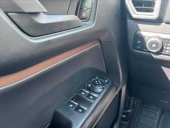 FORD-BRONCO SPORT-2.0 ECOBOOST GASOLINA WILDTRAK 4X4 SELECTSHIFT FORD-BRONCO SPORT-2023