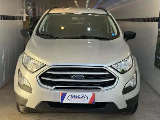 FORD-ECOSPORT-2018
